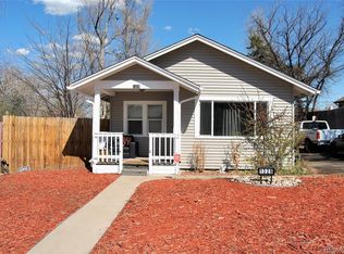 1328 Dayton St, Aurora, CO 80010