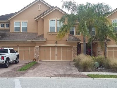 8164 Villa Grande Ct, Sarasota, FL, 34243
