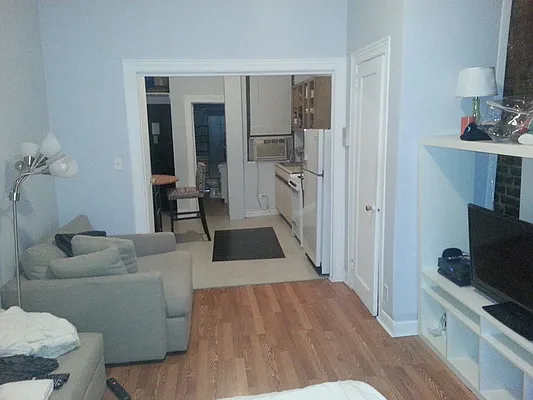 Rented by Geoffrey Stevens Realty | media 12