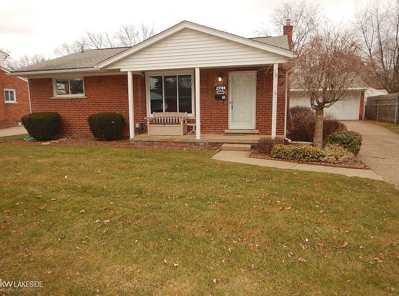 1st image of 23908 Joanne Ave