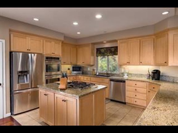 5th image of 3370 Houts Dr