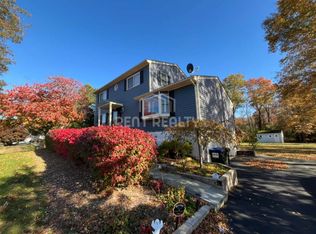 113 Barnes Rd, Washingtonville, NY 10992