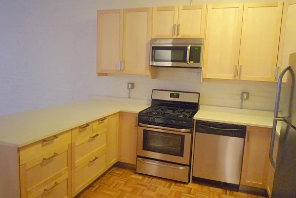 Rented by Citi Habitats | media 83