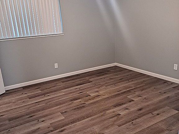 2nd image of 3855 E Floradora Ave APT 103