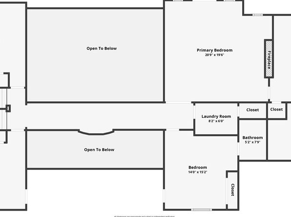 11816 Oak Point Ct, Henrico, VA 23233