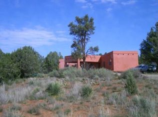 200 Rojo Dr, Sedona, AZ 86351