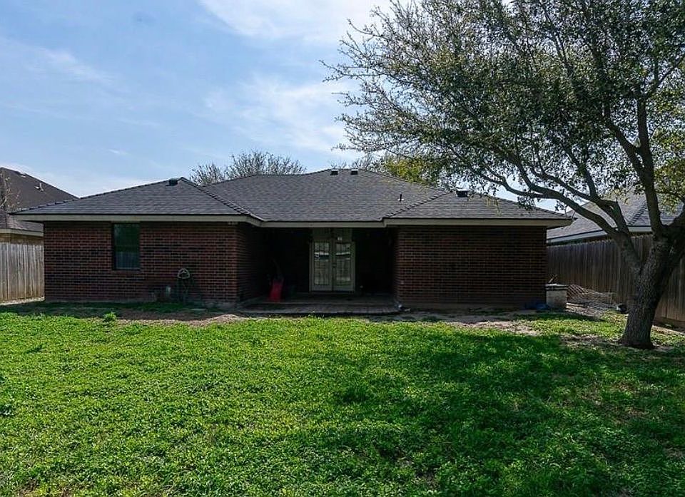 2nd image of 3713 Arroyo Vista Ct