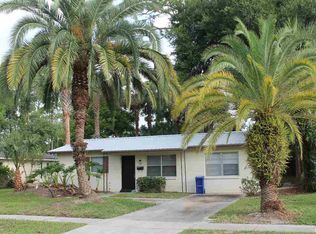 58 Andora St, Saint Augustine, FL 32086