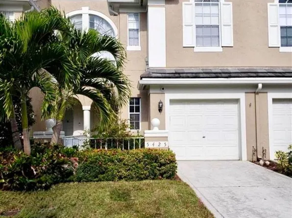 5425 Grand Park Pl #5425, Boca Raton, FL 33486