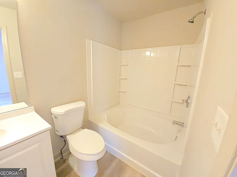 2671 Parkway Trl — Photo 8