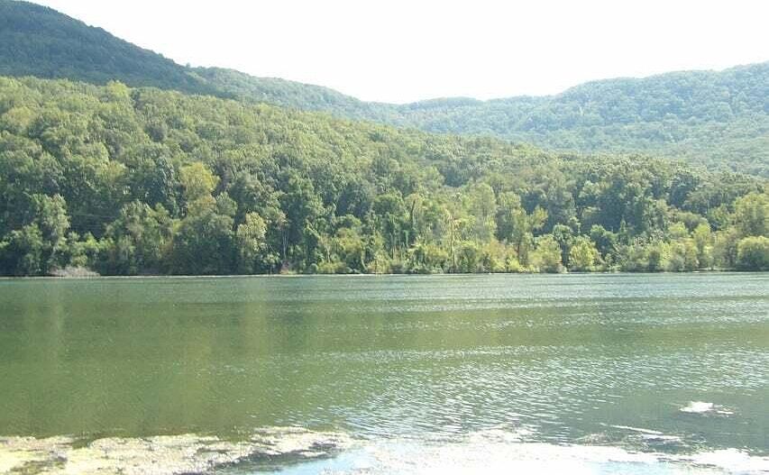 4 Mullins Cove Rd, Whitwell, TN 37397 Zillow