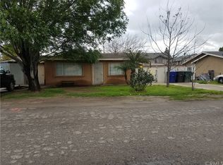 10668 Renner St, Riverside, CA 92505
