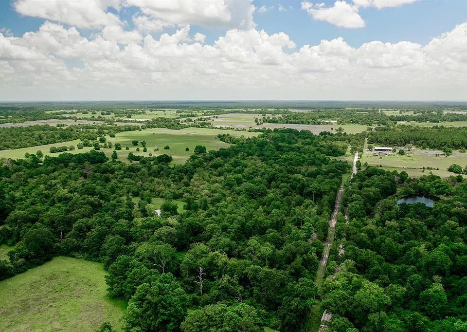 1st image of TRACT 3 County Road 3455a