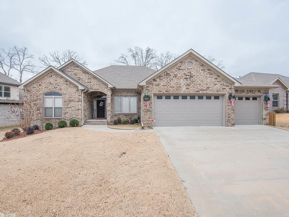 1st image of 8908 Trail Creek Dr