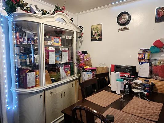 2nd image of 11235 Francis Lewis Blvd