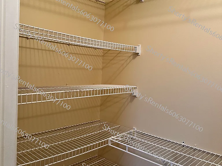 1147 Patterson Branch Rd — Photo 20