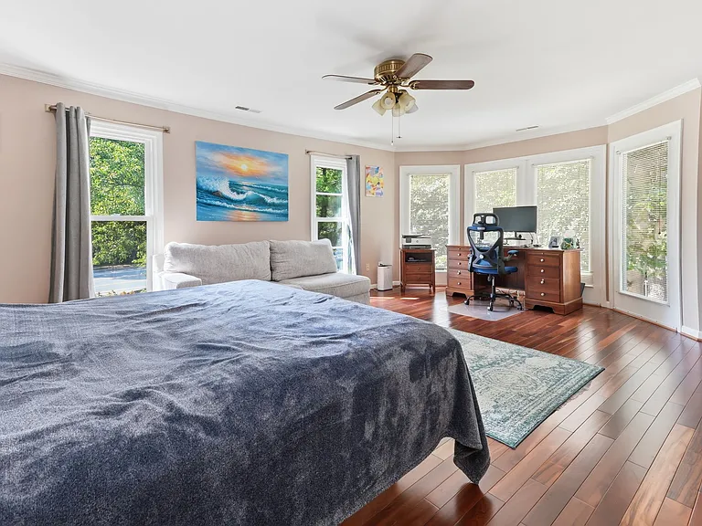 47656 Pennrun Way — Photo 49