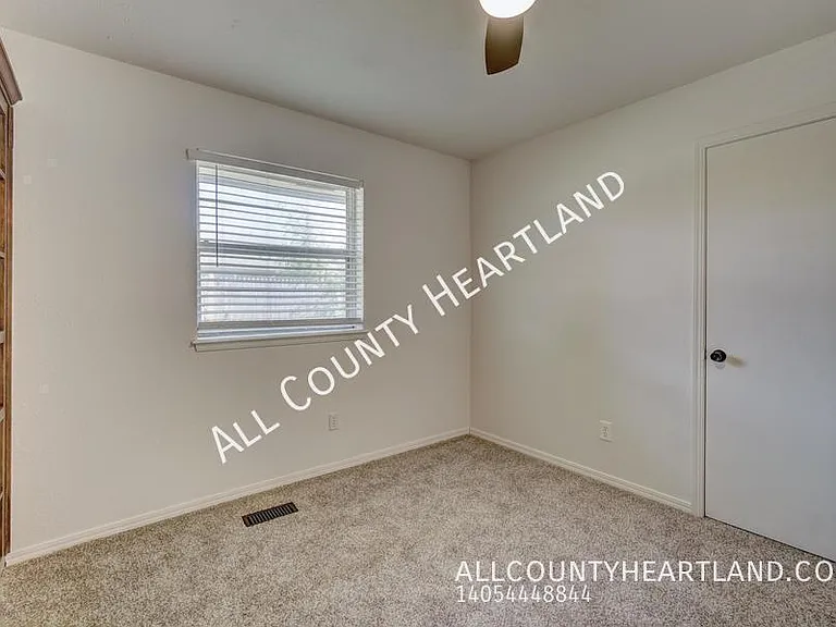 10333 Fairfax Ln — Photo 20