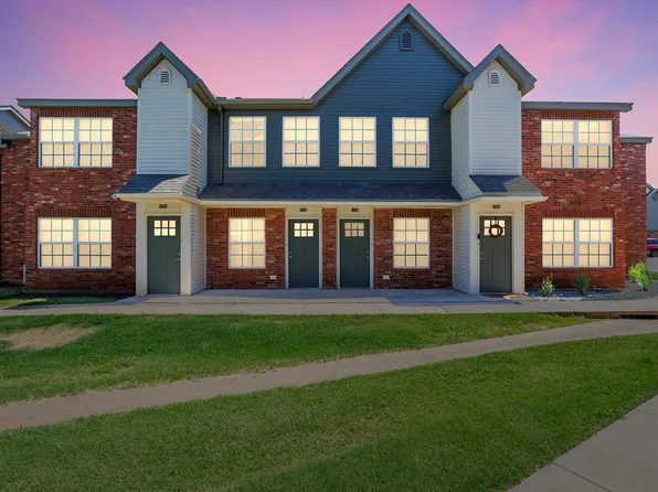 Pointe at North Penn