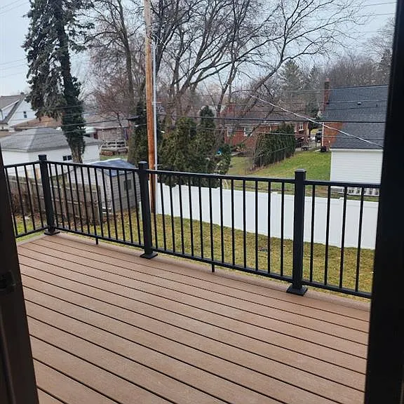 2505 N Campbell Rd #1 — Photo 10