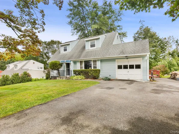 135 Rita Drive, Cortlandt Manor, NY 10567