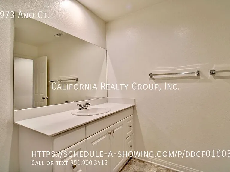 3973 Ano Ct — Photo 29