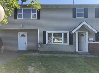 46 Boundary St, Brockton, MA 02302