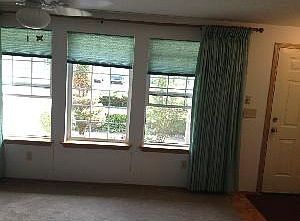 2nd image of 4611 225th Street Ct E