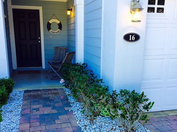 2nd image of 16 Islander Court #16