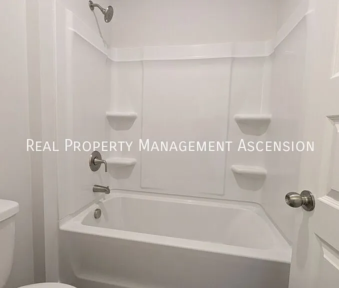 308 Artimis Dr — Photo 24