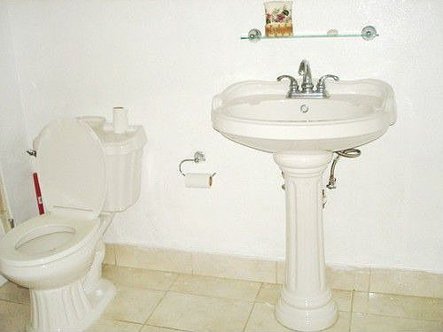 3rd image of 4544 NW 79th Ave APT 2G