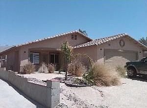 1st image of 66684 Granada Ave