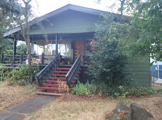 2757 44th Ave SW, Seattle, WA 98116