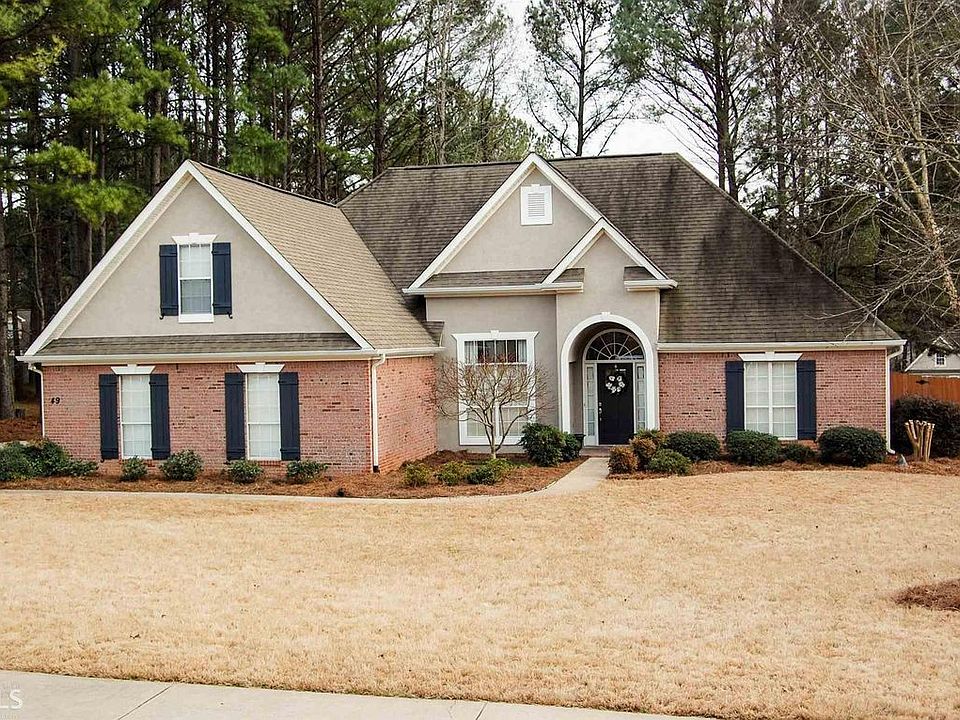 1st image of 49 Mosswood Trl