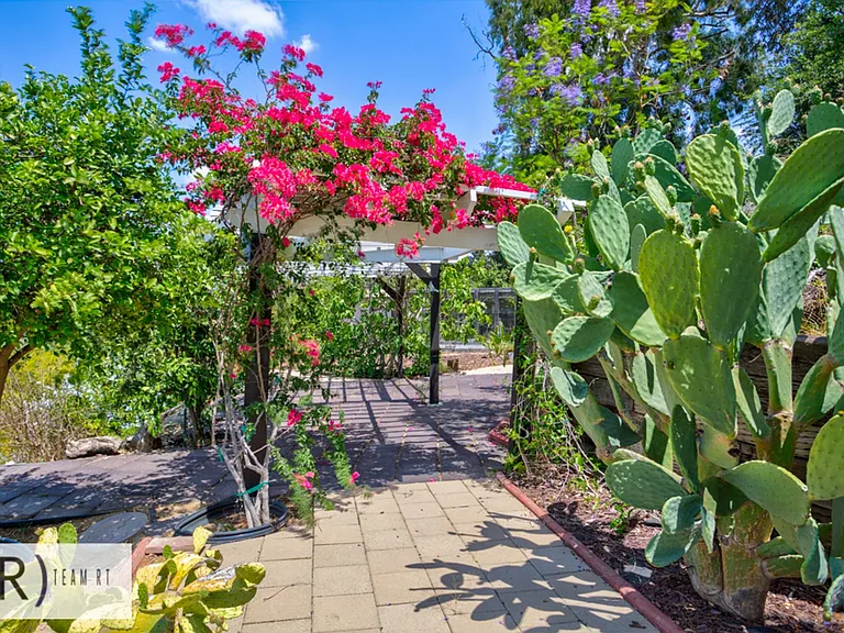 5304 Grassy Trail Dr — Photo 53