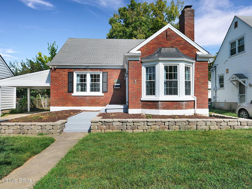 1st image of 4311 Briarwood Rd