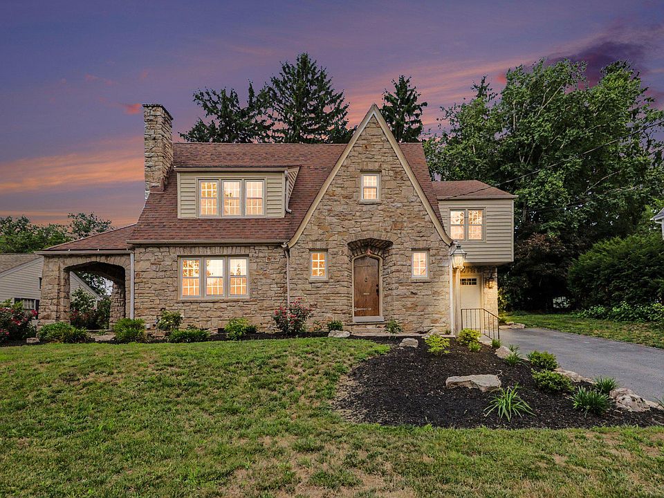 1st image of 3614 Cloverfield Rd