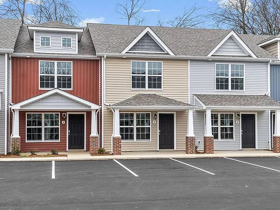 3rd image of 955 Big Sky Dr #W