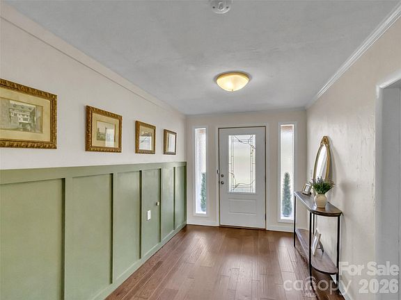 5th image of 43 Melton Rd