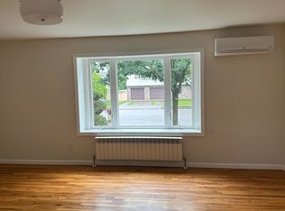 (Undisclosed Address), Staten Island, NY 10309