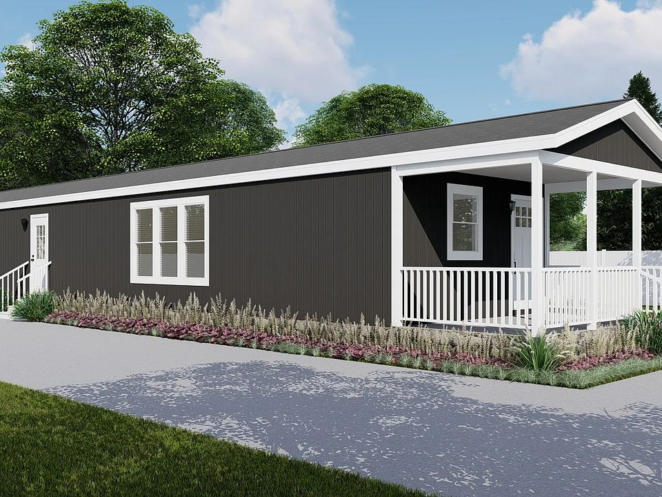 1st image of 187 Silver Spur Dr #88