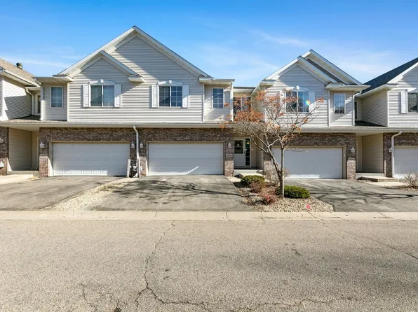 14232 Fountain Hills Ct NE, Prior Lake, MN 55372