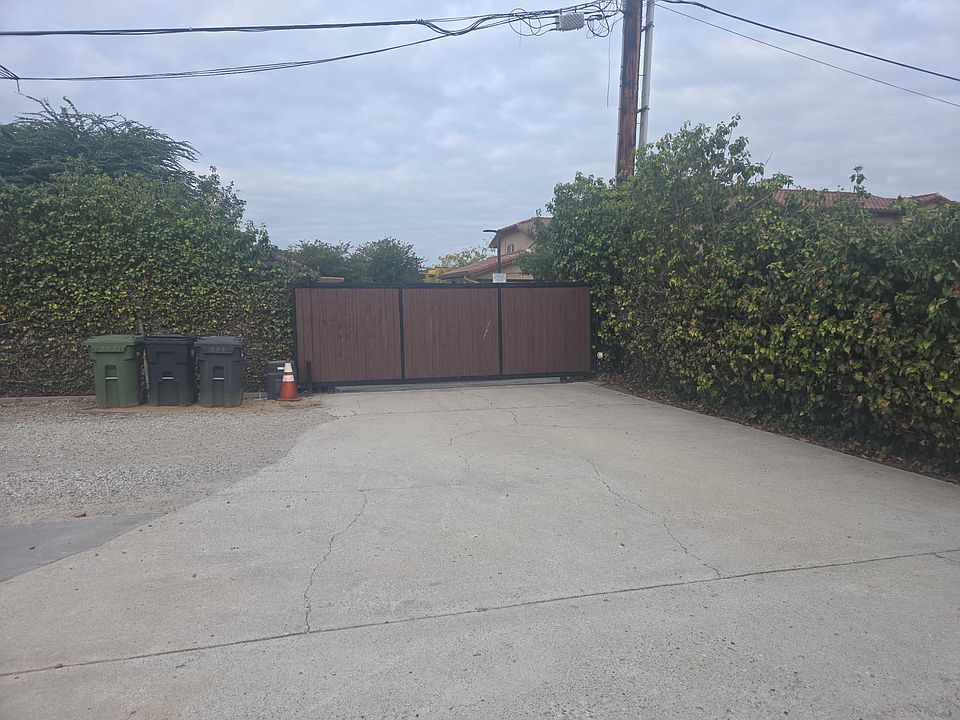 1st image of 1746 Duncan St #1