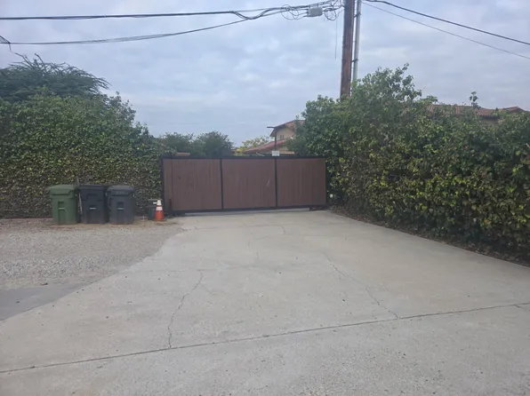 1746 Duncan St #1, Simi Valley, CA 93065