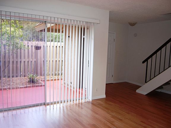 2nd image of 803 Antler Ct