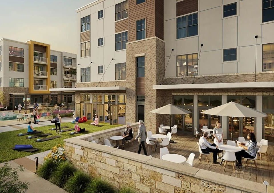 1305 E Wells Branch Pkwy Apartment Rentals Pflugerville, TX Zillow