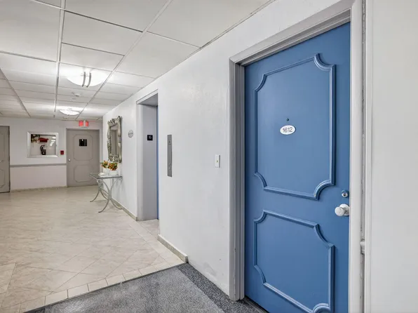 3333 NE 34 #1612, Fort Lauderdale, FL 33308