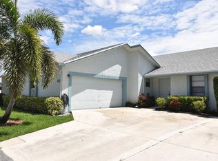 9142 SW 22nd St APT C, Boca Raton, FL 33428