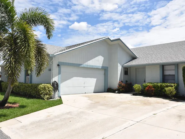 9142 SW 22nd Street #C, Boca Raton, FL 33428