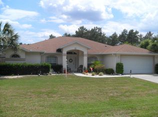 4180 SW 103rd Pl, Ocala, FL 34476